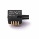 Honeywell ASDXRRX015PDAA5