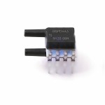 Honeywell SSCDJJN015PDAA3