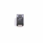 PANASONIC 2R5TPE680MFL