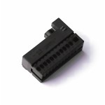 TE Connectivity 2208963-1