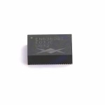 Intel/Altera EN6360QI