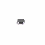 Jiangsu Changjing Electronics Technology Co., Ltd. CJK3401A