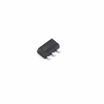 Shanghai Mingda Microelectronics MD8312A