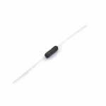 Vishay Intertech RS02B1R000FE12