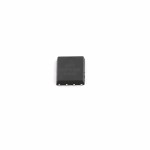 HXY MOSFET AONR21321-HXY