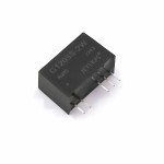 JETEKPS G1205S-2W