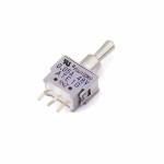 Nidec ATE1G-2M3-10-Z
