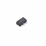 Slkor(SLKORMICRO Elec.) SL7333-8