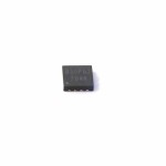 Yangzhou Yangjie Elec Tech YJQD30P02A