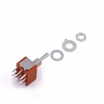 Dailywell 1M33T1B1M2QES-5