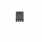 LONTEN LSDN60R180HT