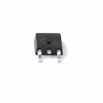APEC(Advanced Power Elec) AP6679BGH