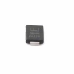 Littelfuse 5.0SMDJ150CA