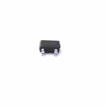 MICRONE(Nanjing Micro One Elec) ME2807A42M3G