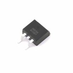 HUASHUO HSH0076A