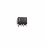 Texas Instruments TLC7733IDR