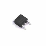UMW(Youtai Semiconductor Co., Ltd.) IRFR5505TR(UMW)