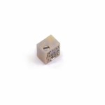 BOURNS PVG5A103C03R00