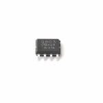 VBsemi Elec SI9803DY-T1-E3-VB