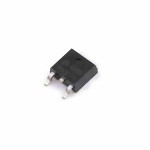 ALLPOWER(ShenZhen Quan Li Semiconductor) AP9N20K