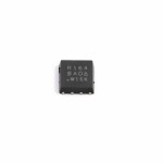 Vishay Intertech SIR164DP-T1-GE3