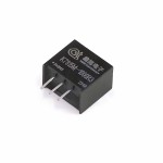 DEXU Electronics K7815M-1000R3