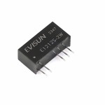 EVISUN E1212S-2W
