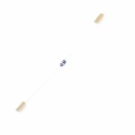 UNI-ROYAL(Uniroyal Elec) MF0S4FF1003A50