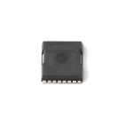Infineon Technologies IPT60R050G7XTMA1