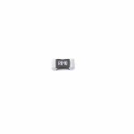 RALEC LR-A1206-21R040F4