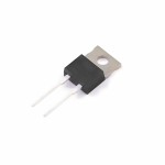 RESI TPAL0220F5K00K9