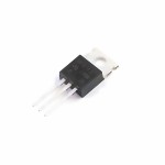 VBsemi Elec IRFB7437PBF-VB