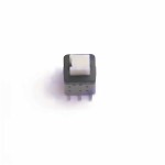 Korean Hroparts Elec K8-5852S-L1