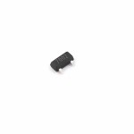 EVVO BS170FTA-EV
