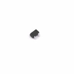 EVVO BSS138W-EV