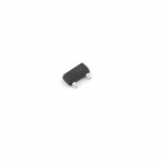 EVVO IRLML2502-EV