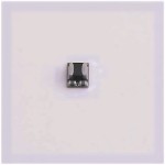 Texas Instruments LMZM23601SILR
