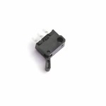 DEALON TK-1080-W