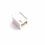 Samtec IPL1-102-01-L-S-K