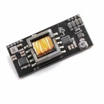 SDAPO DP2662 V3.1-S