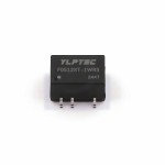 YLPTEC F0512XT-1WR3