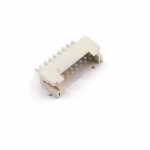 ZGWD WB200E1W-160C-001