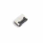 FG FG-FPC-0.5-CX-6PBW