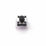 SHOU HAN SH-6X6X6H-CJ