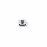 SHOU HAN SH-TS-1185-4P-250gf