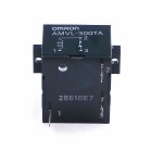 Omron Electronics AMVL-300TA