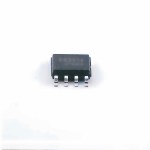 EG Micro EG3014