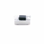 Korean Hroparts Elec K2-1112SA-A4SW-01