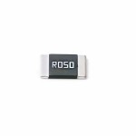 Milliohm HoXLR2818-5W-50mR-1%