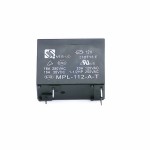MEISHUO MPL-112-A-T